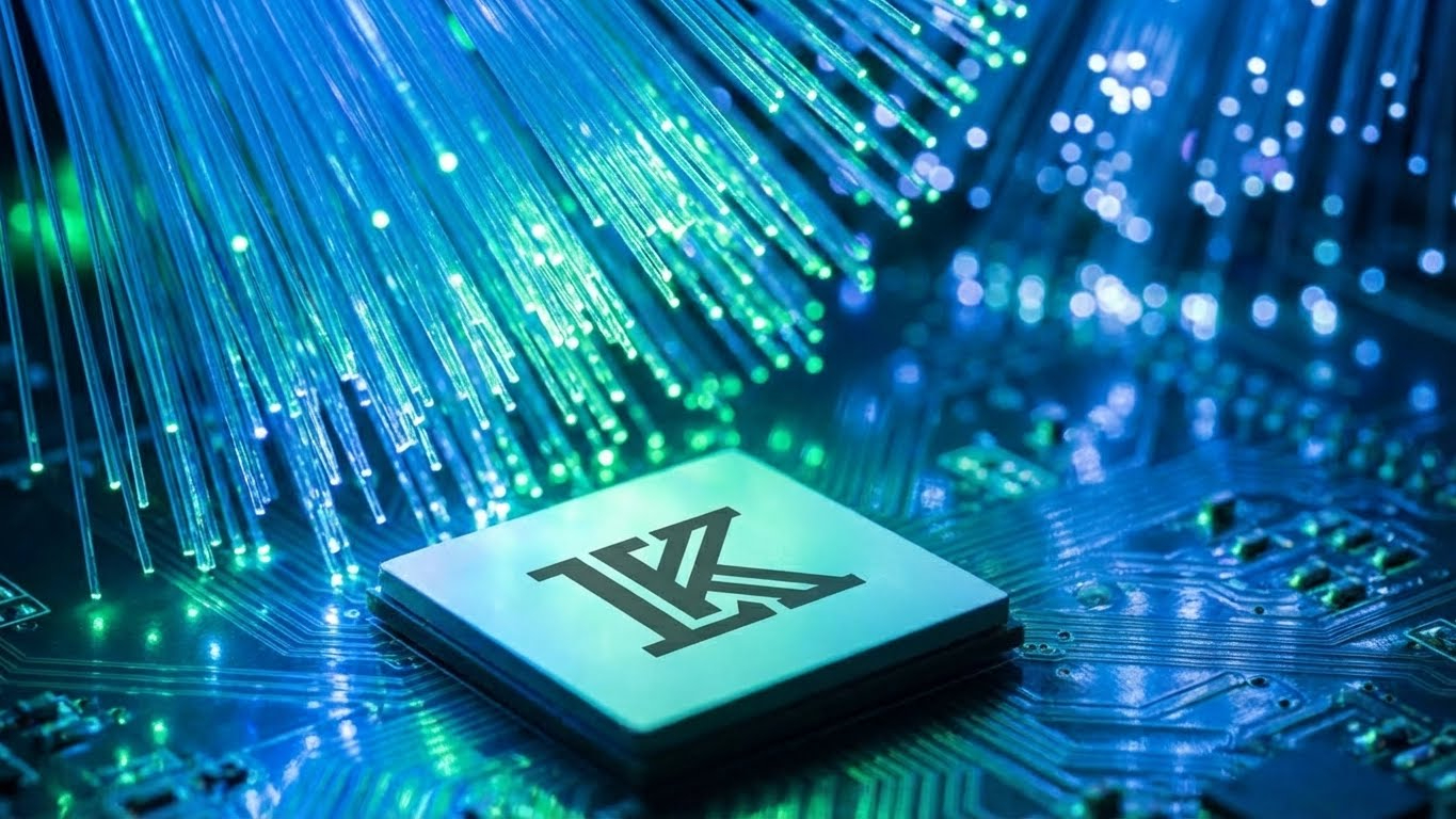 Lugmayr Kern Hardware Branding